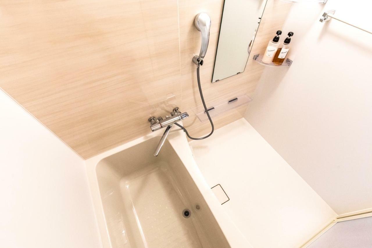 Mr.Kinjo Inn Rinzu Rycom Окинава Экстерьер фото